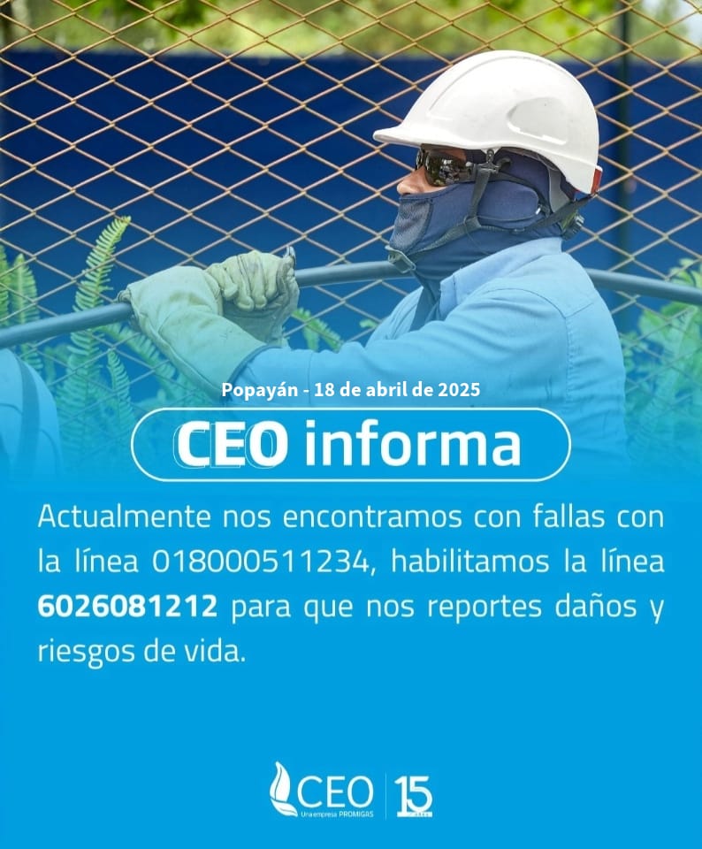 CEO-PopUpa